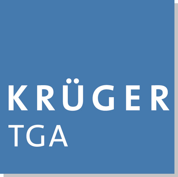 Krüger TGA